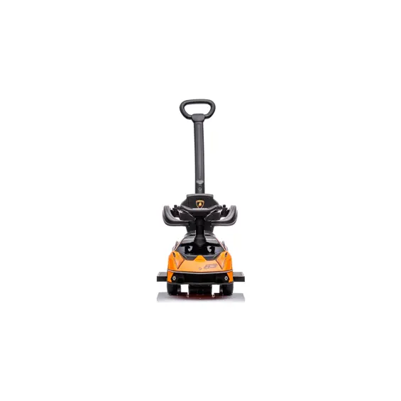 enero-toys-lamborghini-djecja-guralica-3u1-roditeljska-rucka-43440-1060194.webp