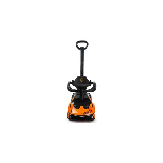 enero-toys-lamborghini-djecja-guralica-3u1-roditeljska-rucka-48142-1060194.webp