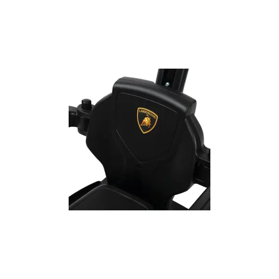 enero-toys-lamborghini-djecja-guralica-3u1-roditeljska-rucka-51674-1060194.webp