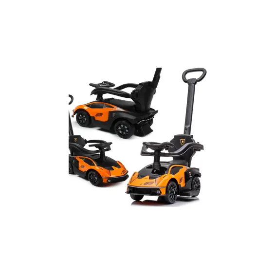 enero-toys-lamborghini-djecja-guralica-3u1-roditeljska-rucka-54399-1060194.webp