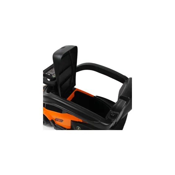 enero-toys-lamborghini-djecja-guralica-3u1-roditeljska-rucka-58928-1060194.webp