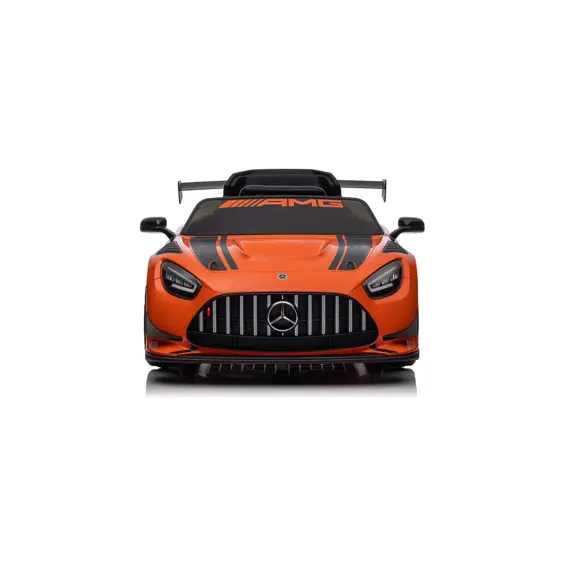 enero-toys-mercedes-amg-gt3-bbh-033-djecji-elektricni-automo-50213-1060187.webp