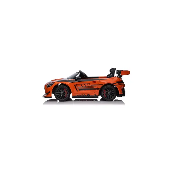 enero-toys-mercedes-amg-gt3-bbh-033-djecji-elektricni-automo-95296-1060187.webp