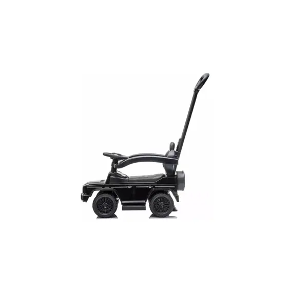 enero-toys-mercedes-benz-djecja-guralicahodalica-crna-37883-1060200.webp