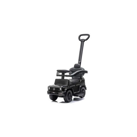 enero-toys-mercedes-benz-djecja-guralicahodalica-crna-52661-1060200.webp