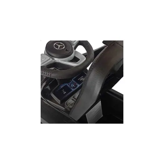 enero-toys-mercedes-benz-djecja-guralicahodalica-crna-63561-1060200.webp