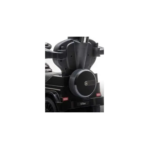 enero-toys-mercedes-benz-djecja-guralicahodalica-crna-65862-1060200.webp