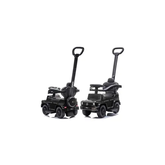enero-toys-mercedes-benz-djecja-guralicahodalica-crna-94794-1060200.webp
