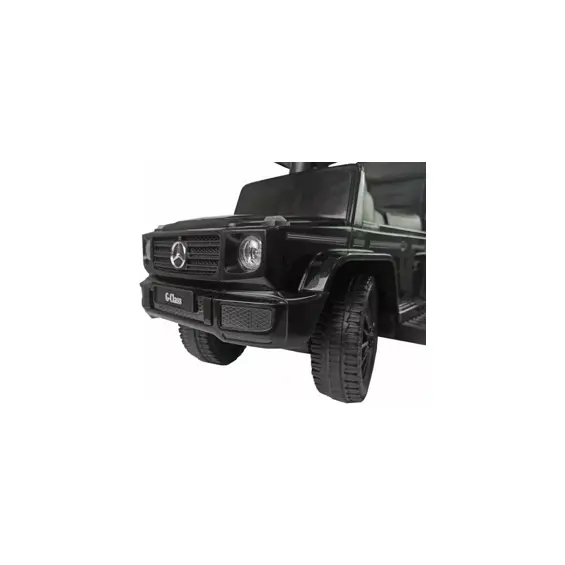 enero-toys-mercedes-benz-djecja-guralicahodalica-crna-97448-1060200.webp