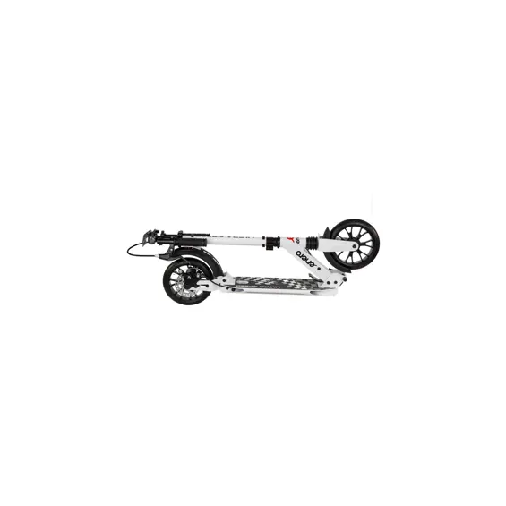 enero-ultra-speed-1013725-sklopivi-romobil-s-disk-kocnicom-k-16924-1013725.webp