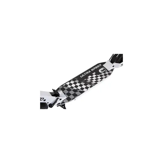enero-ultra-speed-1013725-sklopivi-romobil-s-disk-kocnicom-k-32387-1013725.webp