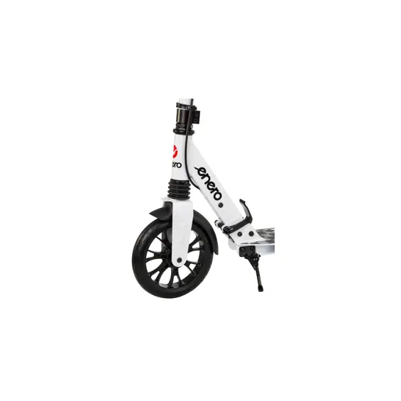 enero-ultra-speed-1013725-sklopivi-romobil-s-disk-kocnicom-k-69092-1013725.webp