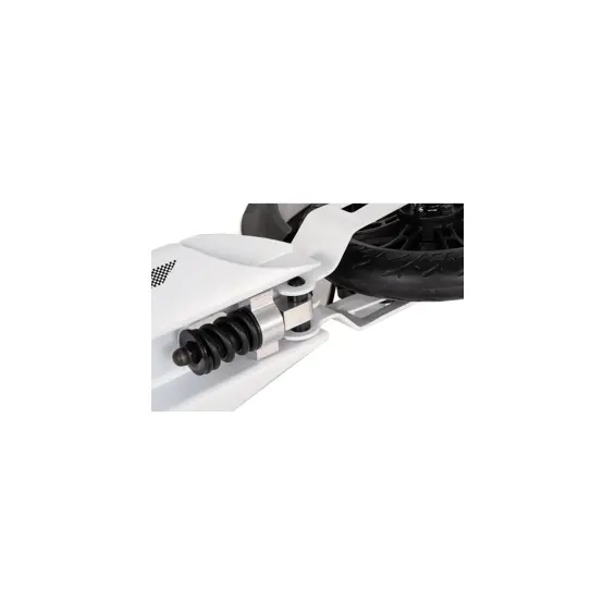 enero-ultra-speed-1013725-sklopivi-romobil-s-disk-kocnicom-k-73745-1013725.webp