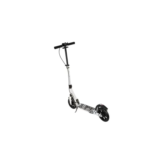 enero-ultra-speed-1013725-sklopivi-romobil-s-disk-kocnicom-k-76764-1013725.webp
