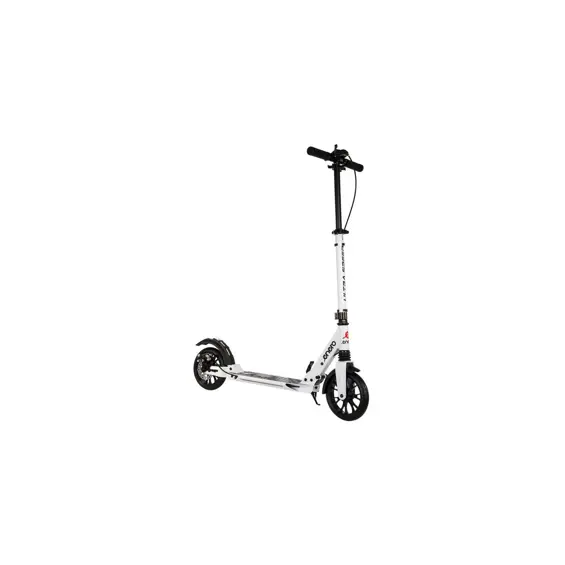enero-ultra-speed-1013725-sklopivi-romobil-s-disk-kocnicom-k-79949-1013725.webp