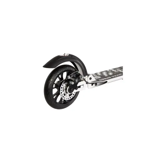 enero-ultra-speed-1013725-sklopivi-romobil-s-disk-kocnicom-k-8099-1013725.webp