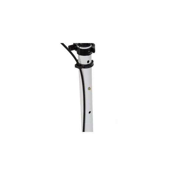 enero-ultra-speed-1013725-sklopivi-romobil-s-disk-kocnicom-k-83050-1013725.webp