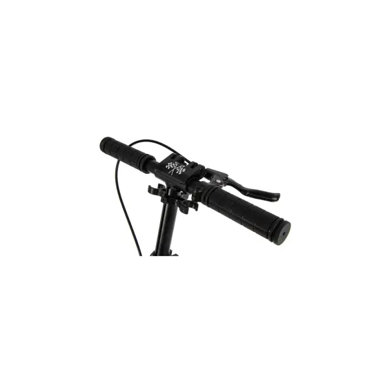 enero-ultra-speed-1013725-sklopivi-romobil-s-disk-kocnicom-k-95693-1013725.webp