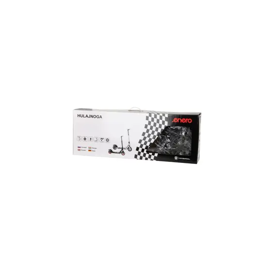 enero-ultra-speed-1013725-sklopivi-romobil-s-disk-kocnicom-k-96414-1013725.webp