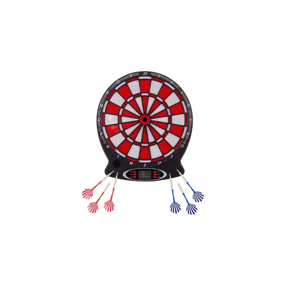 enero-wj-100-elektronicki-pikado-43-cm-crveni-45050-1041568.webp