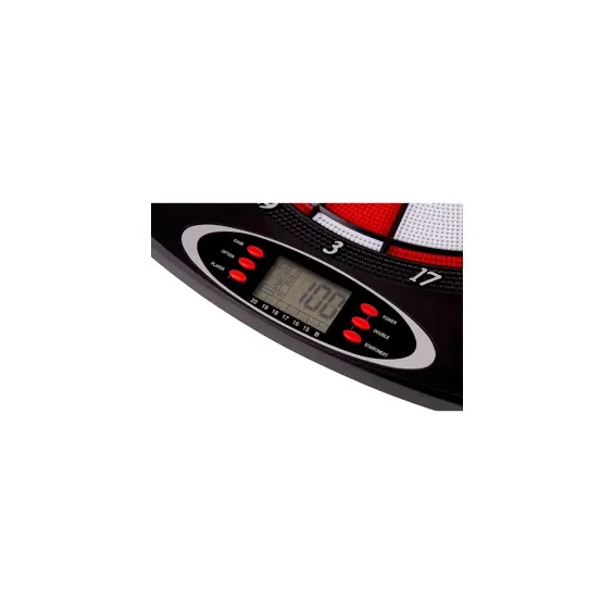enero-wj-100-elektronicki-pikado-43-cm-crveni-48007-1041568.webp