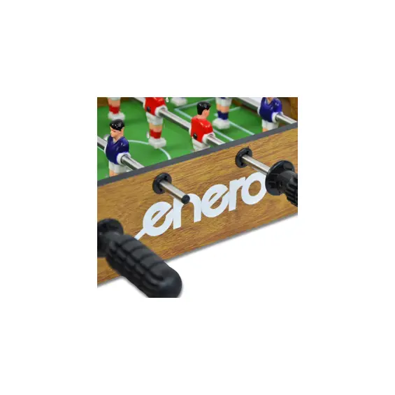 enero-wooden-stolni-nogomet-46-x-27-x-9-cm-11256-1055992.webp
