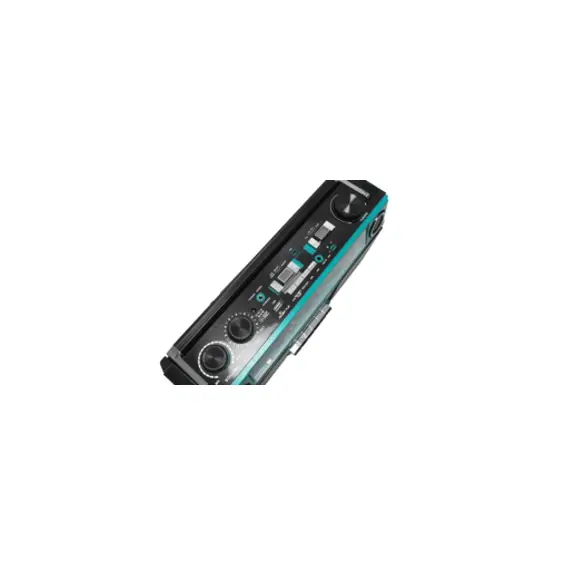 epe-fp-830-old-style-prijenosni-retro-radio-s-kasetofonom-bl-79449-fp-830.webp