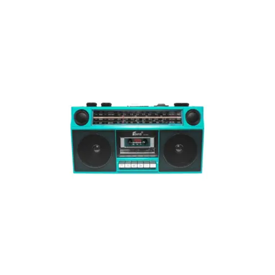 epe-fp-830-old-style-prijenosni-retro-radio-s-kasetofonom-bl-82697-fp-830.webp