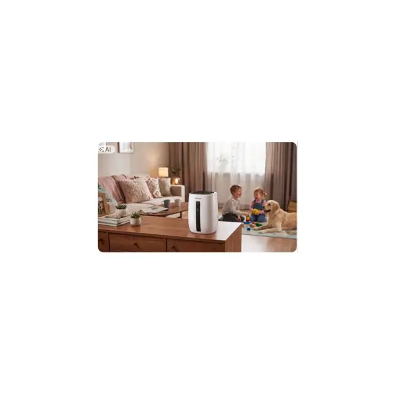 erdsen-bd-855-automatski-odvlazivac-zraka-25-w-s-automobilsk-14489-bd-855.webp