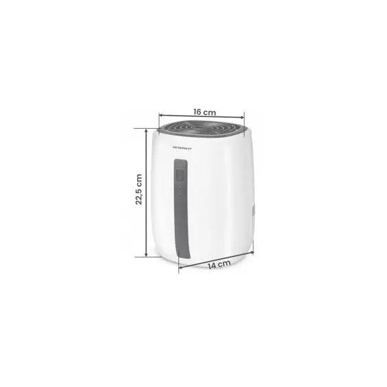 erdsen-bd-855-automatski-odvlazivac-zraka-25-w-s-automobilsk-35977-bd-855.webp