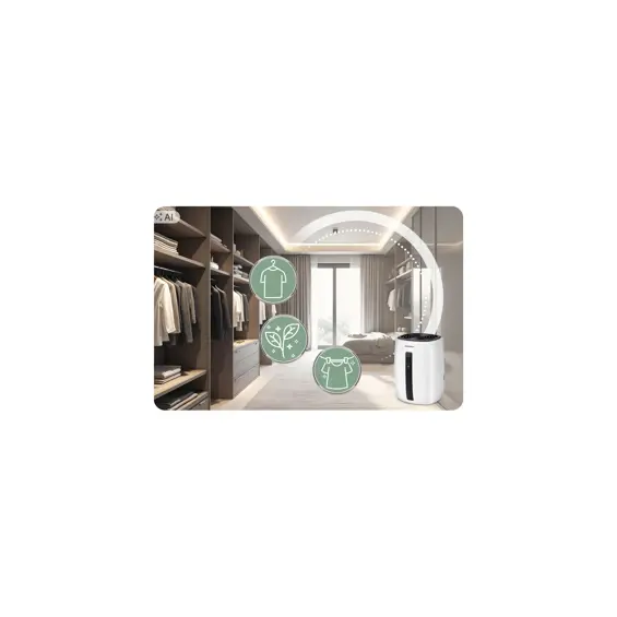erdsen-bd-855-automatski-odvlazivac-zraka-25-w-s-automobilsk-50081-bd-855.webp