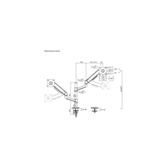 ergo-office-er-692-b-stolni-nosac-za-dva-monitora-1732-s-pli-13557-er-692b.webp
