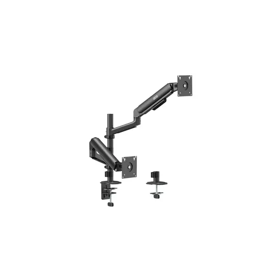 ergo-office-er-692-b-stolni-nosac-za-dva-monitora-1732-s-pli-23554-er-692b.webp