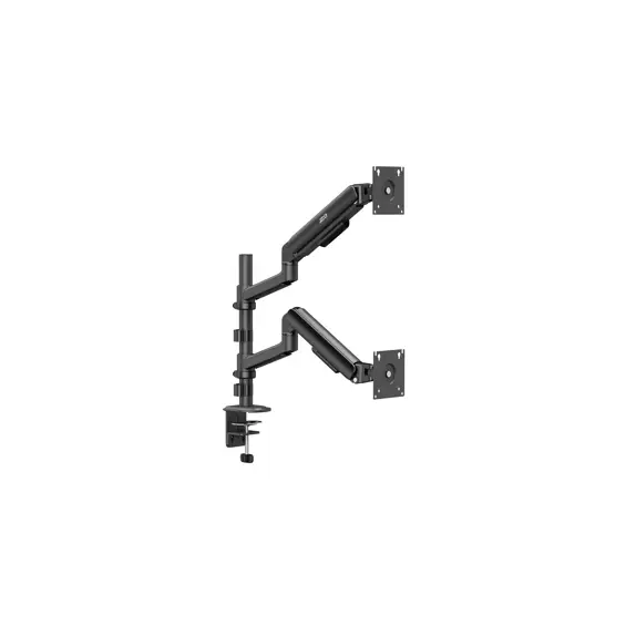 ergo-office-er-692-b-stolni-nosac-za-dva-monitora-1732-s-pli-29730-er-692b.webp