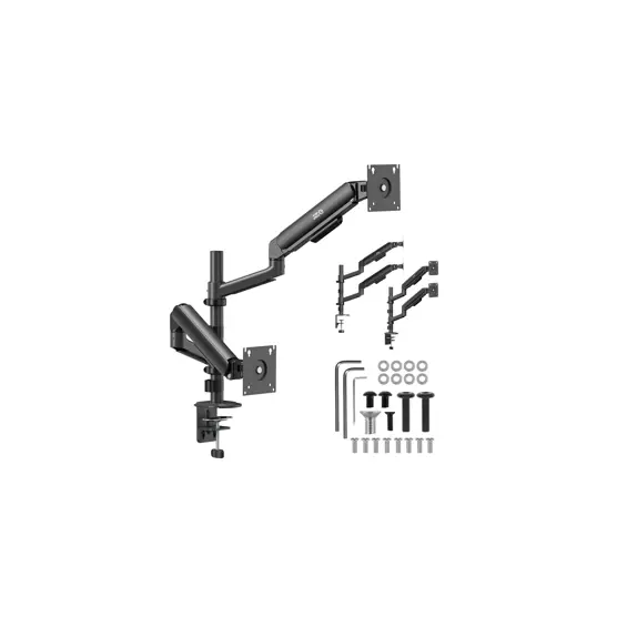 ergo-office-er-692-b-stolni-nosac-za-dva-monitora-1732-s-pli-8397-er-692b.webp