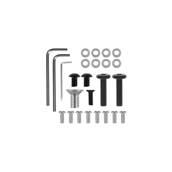 ergo-office-er-692-b-stolni-nosac-za-dva-monitora-1732-s-pli-870-er-692b.webp