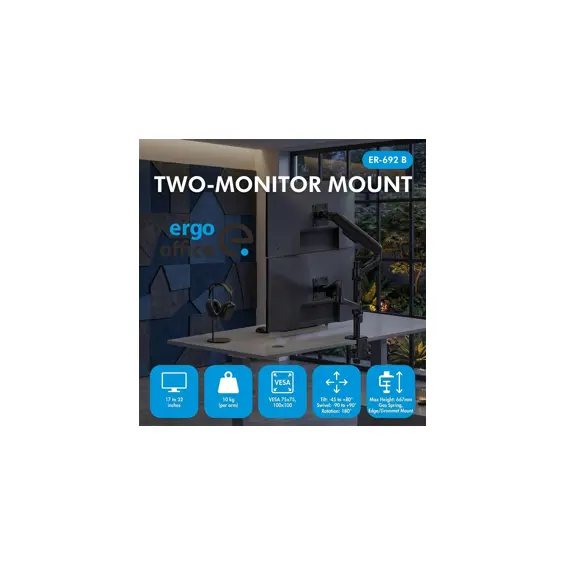 ergo-office-er-692-b-stolni-nosac-za-dva-monitora-1732-s-pli-98222-er-692b.webp