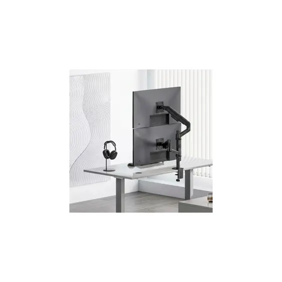 ergo-office-er-692-b-stolni-nosac-za-dva-monitora-1732-s-pli-98969-er-692b.webp