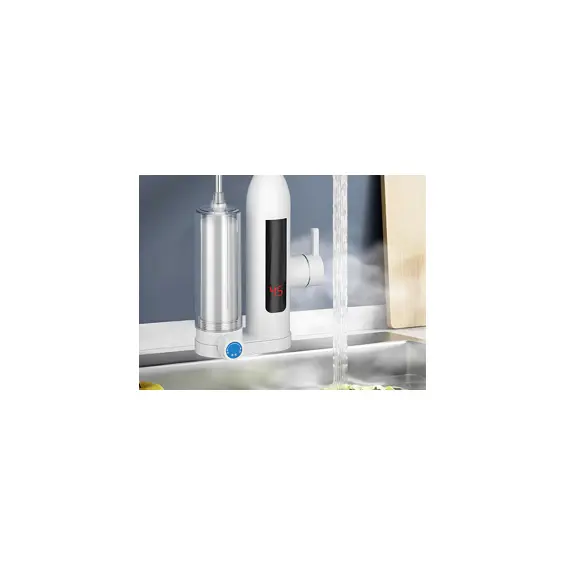 erk-24501-protocna-elektricna-slavina-s-grijacem-i-filterom--72323-24501.webp
