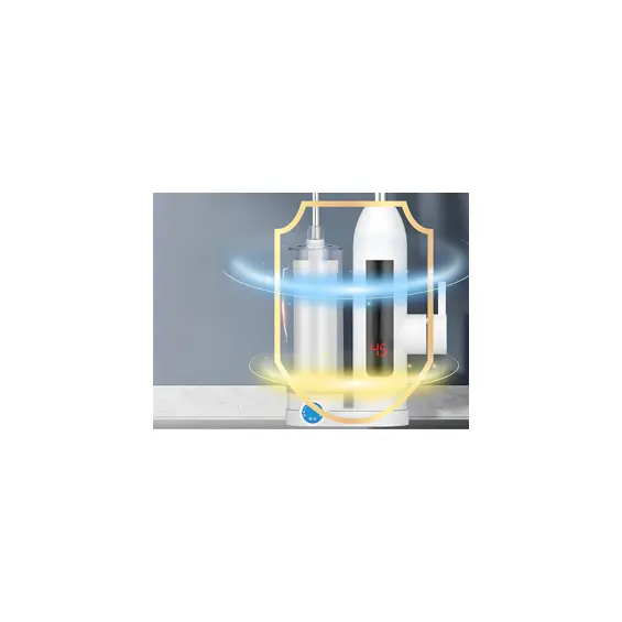 erk-24501-protocna-elektricna-slavina-s-grijacem-i-filterom--74054-24501.webp