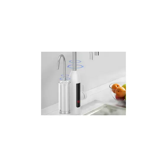 erk-24501-protocna-elektricna-slavina-s-grijacem-i-filterom--87237-24501.webp