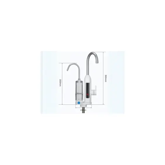 erk-24501-protocna-elektricna-slavina-s-grijacem-i-filterom--99727-24501.webp
