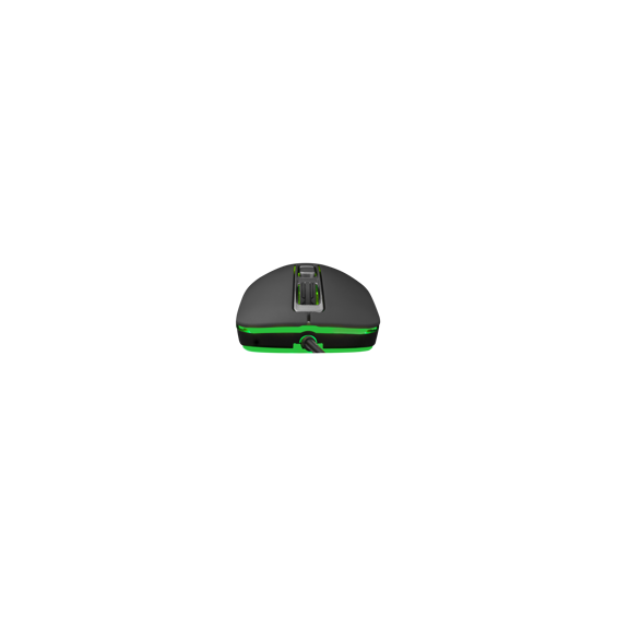 eSHARK MIŠ ESL-M5 SHINAI-V2