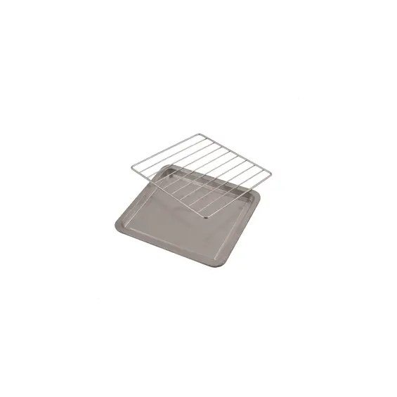 esperanza-calzone-mini-pecnica-10-l-800-w-podesiva-temperatu-10607-eko007n.webp