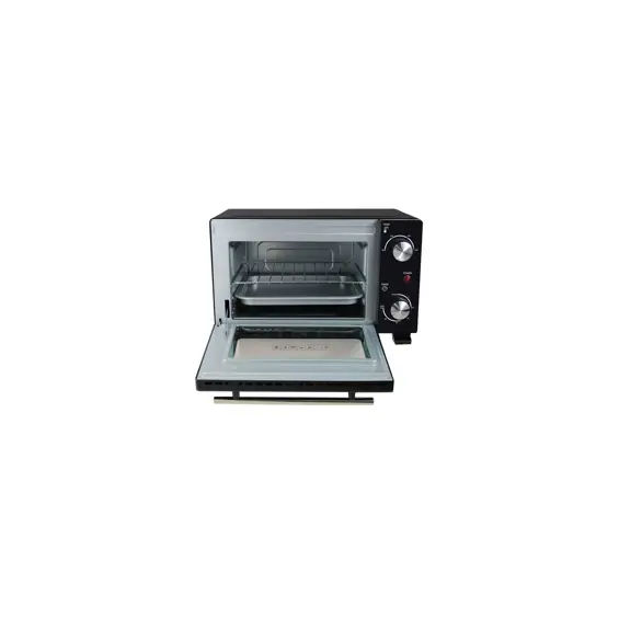 esperanza-calzone-mini-pecnica-10-l-800-w-podesiva-temperatu-16942-eko007n.webp