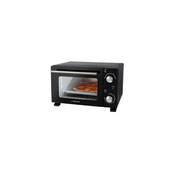 esperanza-calzone-mini-pecnica-10-l-800-w-podesiva-temperatu-71099-eko007n.webp