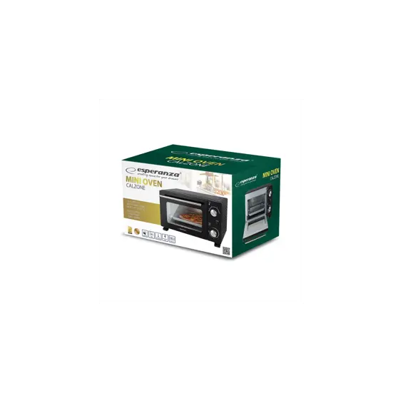esperanza-calzone-mini-pecnica-10-l-800-w-podesiva-temperatu-73943-eko007n.webp