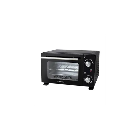 esperanza-calzone-mini-pecnica-10-l-800-w-podesiva-temperatu-77414-eko007n.webp