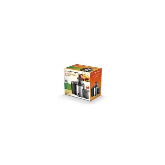 esperanza-carrot-ekj002-sokovnik-500-w-13573-ekj002.webp