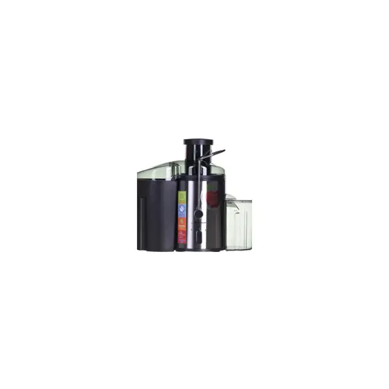 esperanza-carrot-ekj002-sokovnik-500-w-15565-ekj002.webp